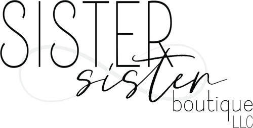 Sister Sister Boutique LLC
